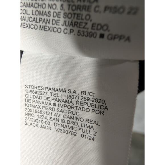 Old Navy Women’s Dynamic Fleece Zip Up Hoodie, Size Large(C) - Picture 6 of 7